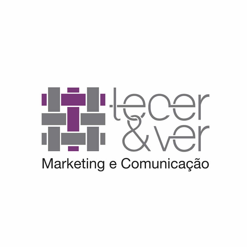 Tecer&Ver Maketing e Comunicação